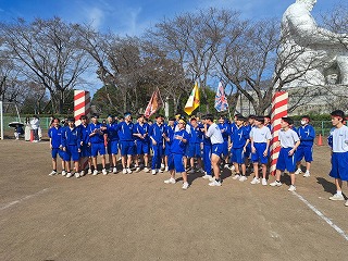 s-IMG_0364 s-IMG_0364