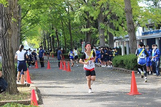 駅伝10 駅伝10