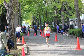 駅伝11 駅伝11