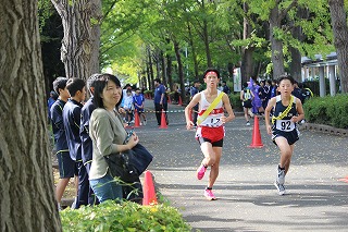 駅伝12 駅伝12