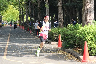 駅伝13 駅伝13
