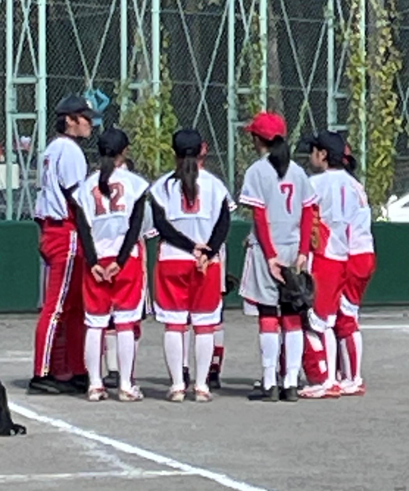 ソフト1 ソフト1
