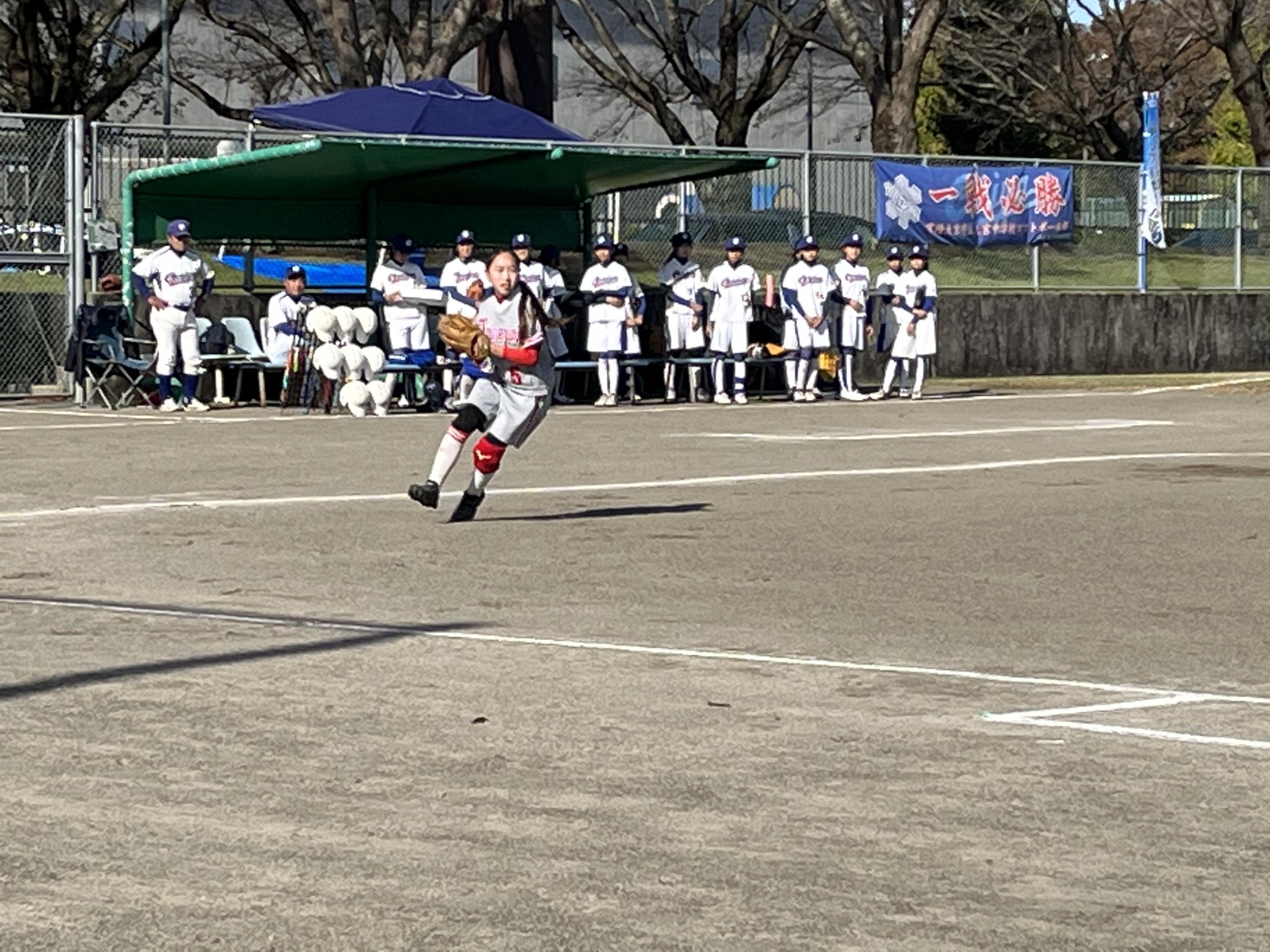 IMG_1709 IMG_1709
