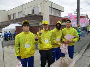 IMG_6868 IMG_6868