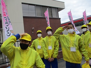 IMG_6870 IMG_6870