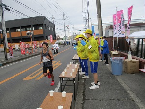 IMG_6872 IMG_6872