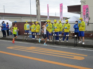 IMG_6875 IMG_6875