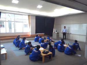 活動の様子3 活動の様子3