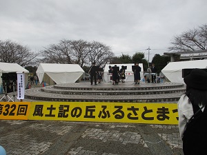 IMG_6937 IMG_6937