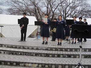 IMG_6954 IMG_6954