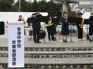 IMG_6943 IMG_6943