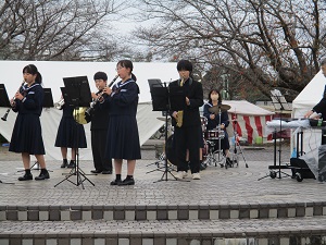 IMG_6947 IMG_6947