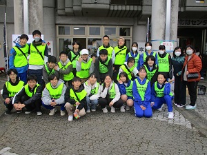 IMG_6969 IMG_6969