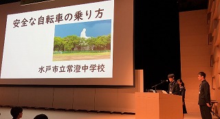 s-IMG_0591 s-IMG_0591