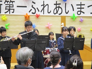 IMG_6983 IMG_6983