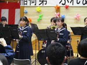 IMG_7004 IMG_7004