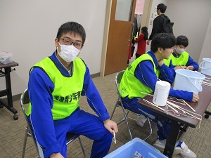 IMG_7005 IMG_7005