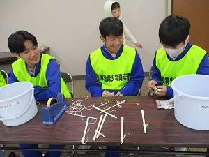 IMG_7007 IMG_7007