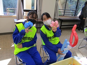 IMG_7009 IMG_7009
