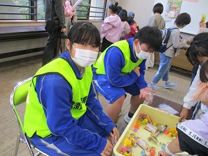 IMG_7011 IMG_7011