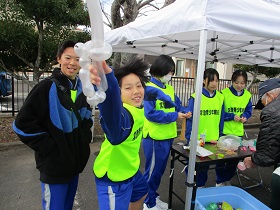 IMG_7131 IMG_7131