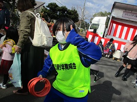 IMG_7135 IMG_7135