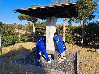 清掃2 清掃2