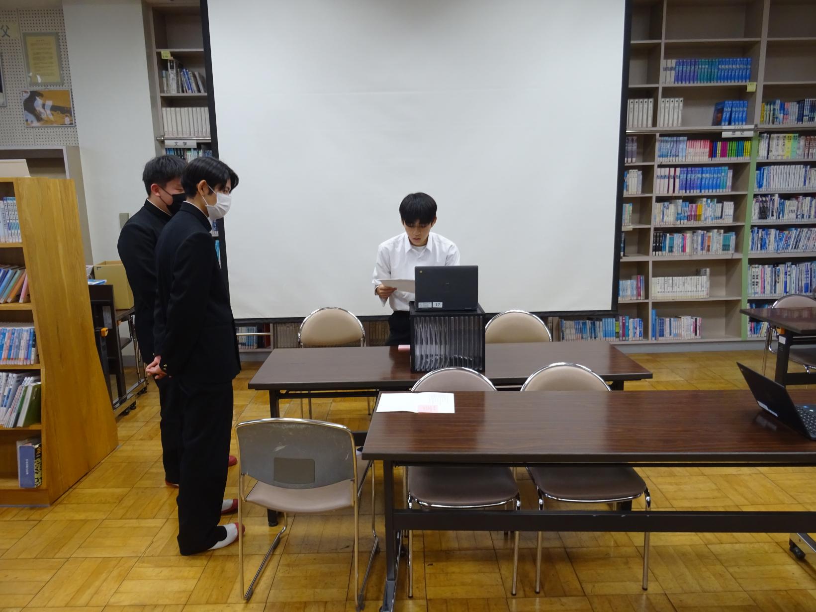 DSC09250 DSC09250