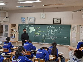 道徳3 道徳3