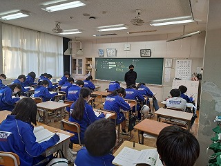 道徳1 道徳1