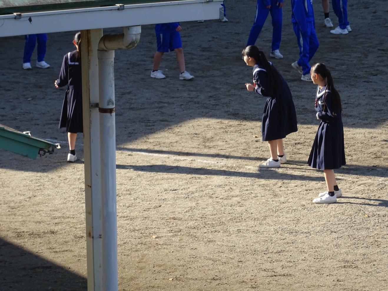 DSC09257 DSC09257
