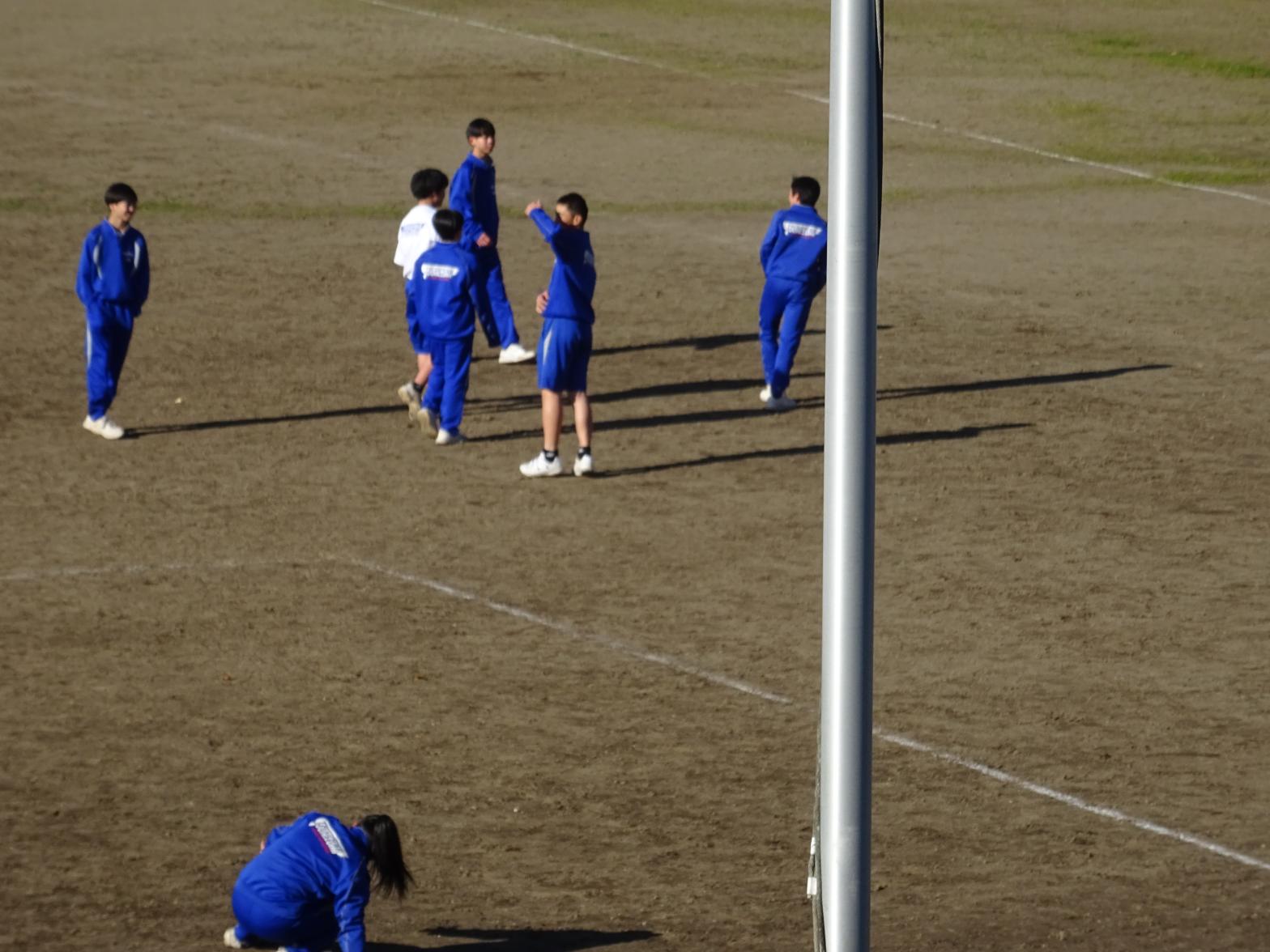 DSC09258 DSC09258