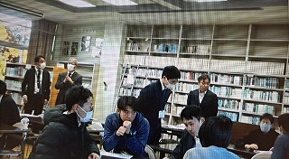 演習 演習