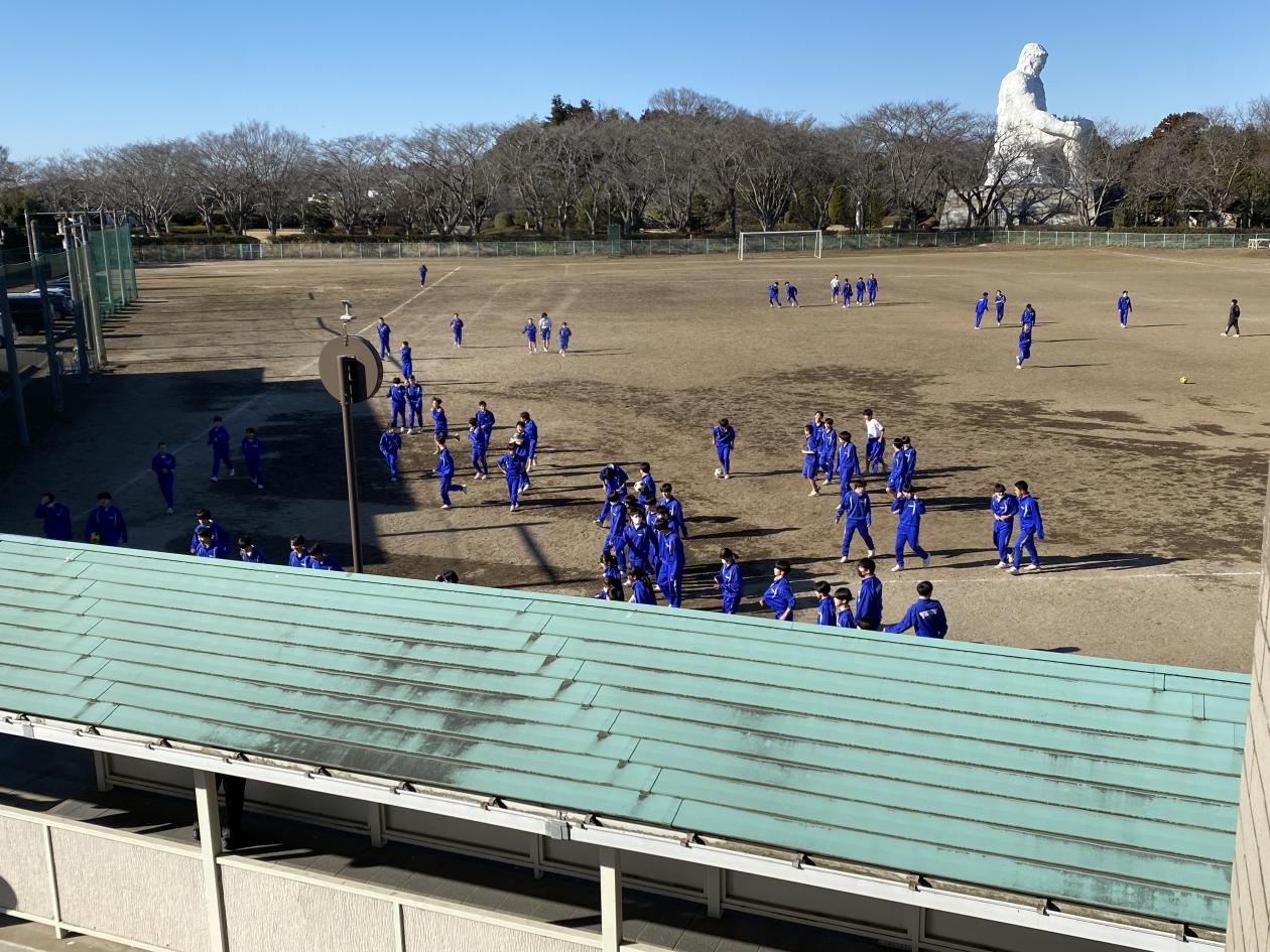 避難の様子 避難の様子