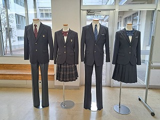 制服1 制服1