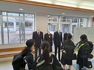 制服2 制服2
