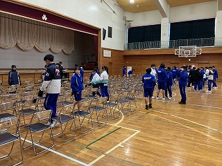 s-IMG_0997 s-IMG_0997