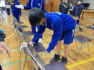 s-IMG_1001 s-IMG_1001