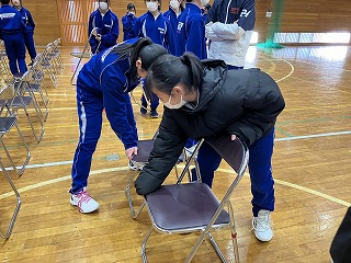 s-IMG_1006 s-IMG_1006