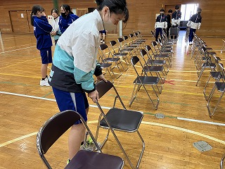 s-IMG_1008 s-IMG_1008