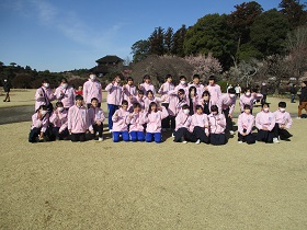 IMG_7287 IMG_7287