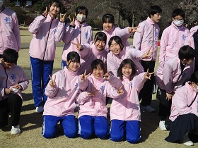 IMG_7289 IMG_7289