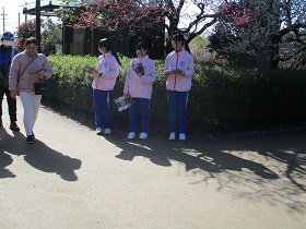 IMG_7293 IMG_7293