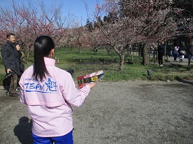 IMG_7302 IMG_7302