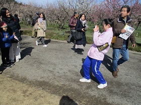 IMG_7303 IMG_7303