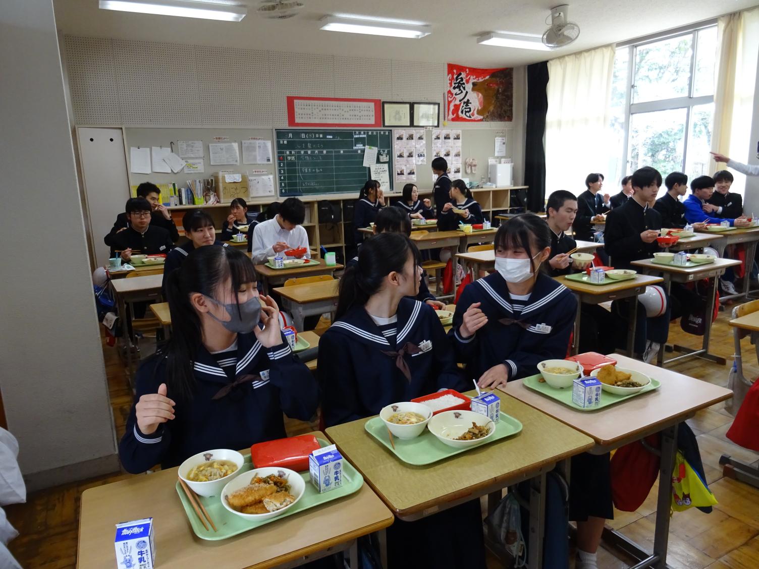 DSC09314 DSC09314