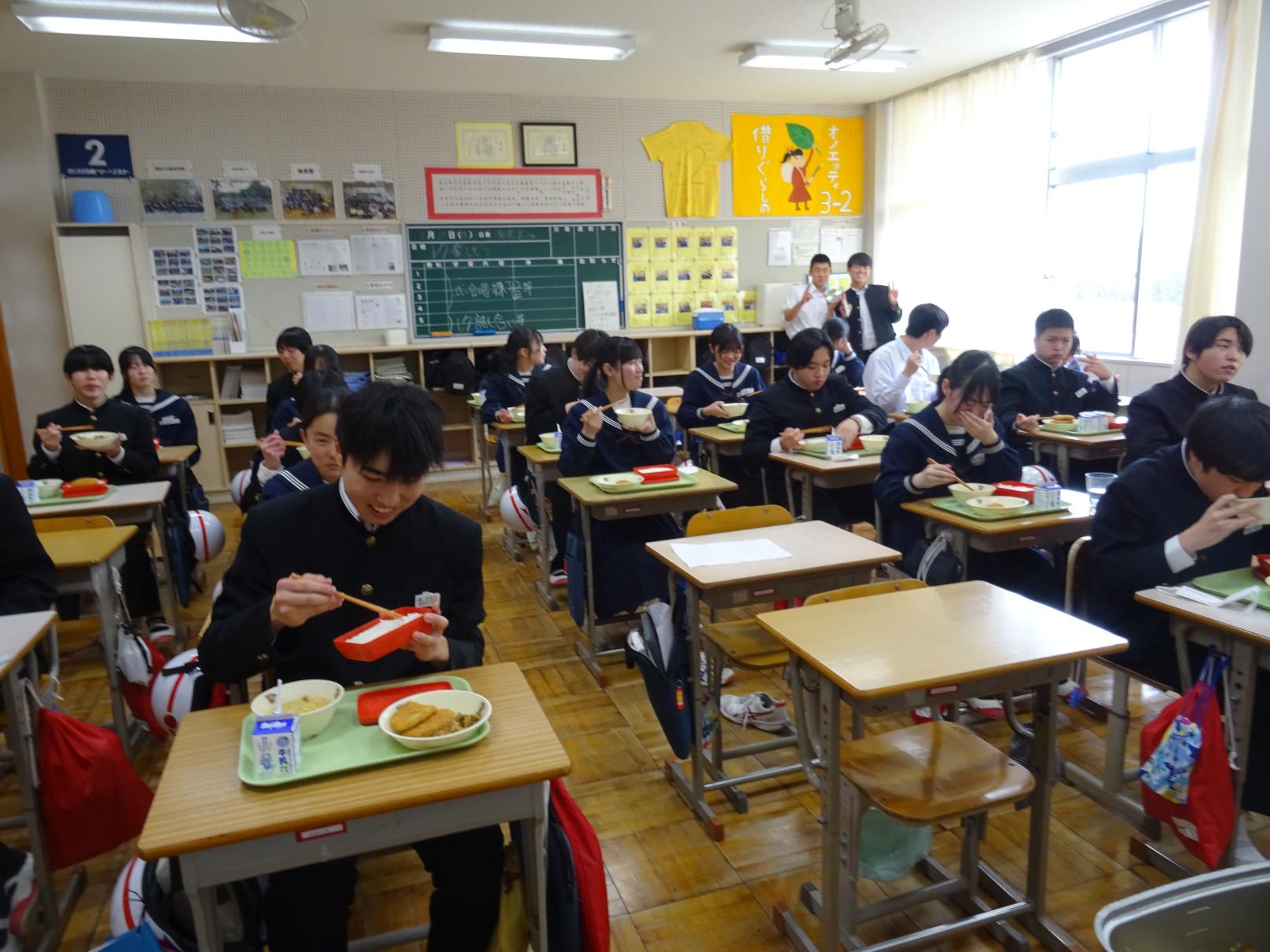DSC09320 DSC09320