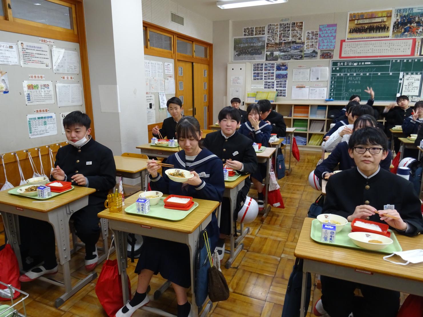 DSC09324 DSC09324