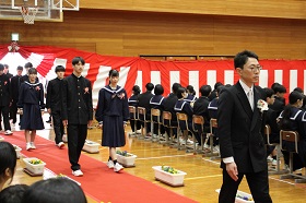 IMG_8800 IMG_8800
