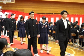 IMG_8813 IMG_8813
